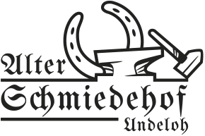 alterschmiedehof-logo01