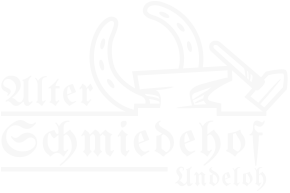 alterschmiedehof-logo02